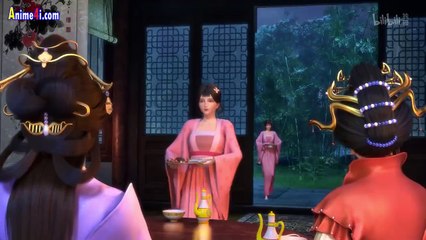 Watch Everything is Fine with the Emperor Episode 12 English Subtitles