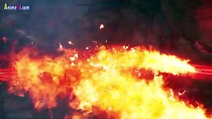 Watch Ancient War Soul Episode 27 English Subtitles