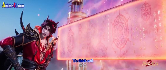 Watch The Magic Chef Of Ice And Fire Episode 151 English Subtitles