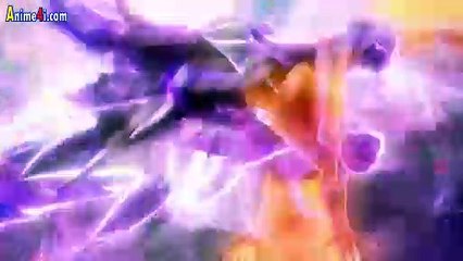 Watch I, the public enemy of the world of immortality Episode 39 English Subtitles
