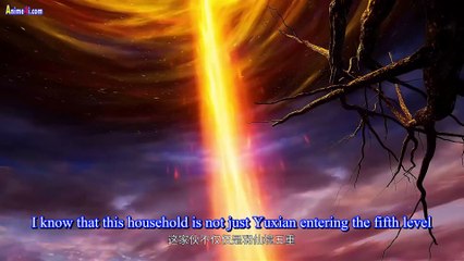 Watch Supreme God Emperor Episode 479 English Subtitles