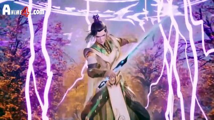 Watch Myth of the Ancients Episode 146 English Subtitles