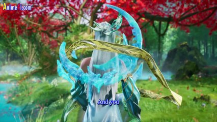 Watch Lord of Wonderlands Episode 1 English Subtitles