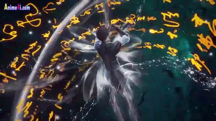 Watch I can have infinite enlightenment Episode 50 English Subtitles