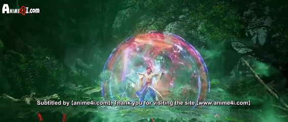 Watch Renegade Immortal (Xian Ni) Episode 7 English Subtitles