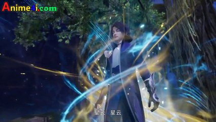 Watch Wonderland of Ten Thousands Episode 384 English Subtitles
