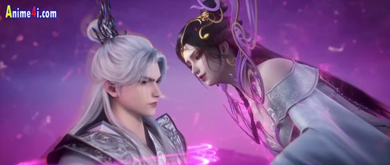 Watch Renegade Immortal (Xian Ni) Episode 98 English Subtitles