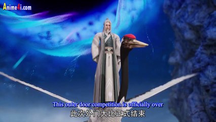Watch The Uninhabited Wonderland Episode 22 English Subtitles