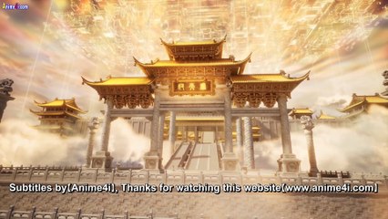Watch A Mortal’s Journey to Immortality Episode 95 English Subtitles