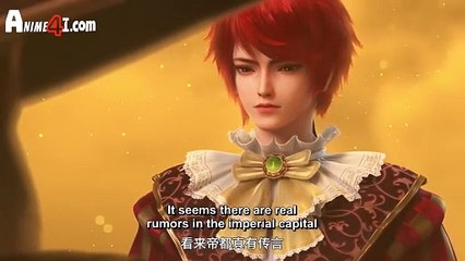 Watch Law of the Devil Episode 19 English Subtitles