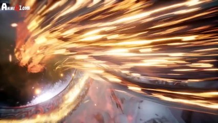 Watch Ten Thousand Worlds Episode 197 English Subtitles