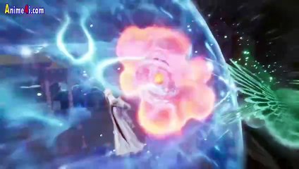 Watch Ten Thousand Worlds Episode 258 English Subtitles