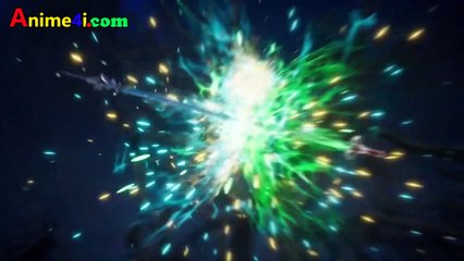 Watch Supreme God Emperor Episode 305 English Subtitles