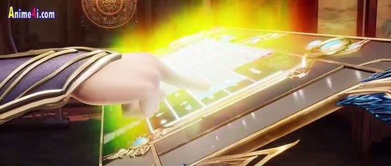 Watch Land of the Keyboard Immortal Episode 69 English Subtitles