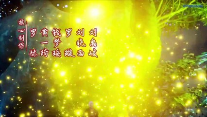 Watch Against The Sky Supreme Episode 144 English Subtitles