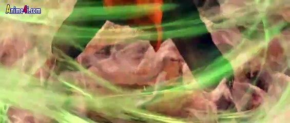 Watch Peerless Battle Spirit Episode 127 English Subtitles