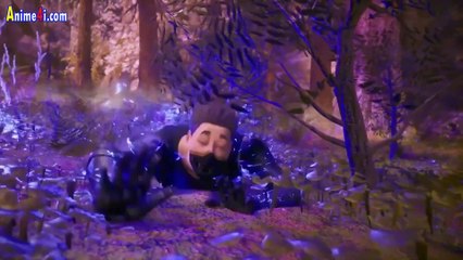 Watch Dragon Star Lord Episode 36 English Subtitles