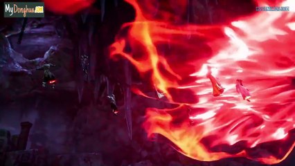 Supreme God Emperor Episode 533 English Subtitles Watch Supreme God Emperor Episode 533 English Subtitles
