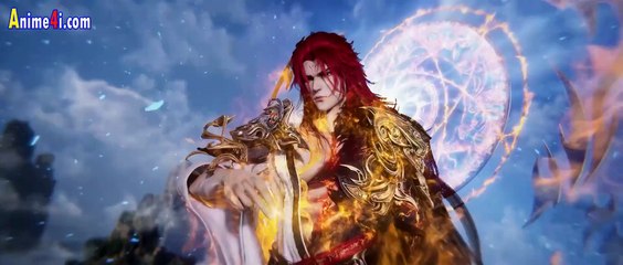 Watch Renegade Immortal (Xian Ni) Episode 77 English Subtitles