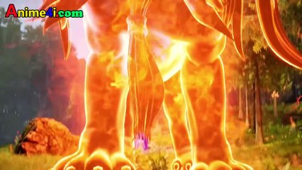 Watch Myth of the Ancients Episode 78 English Subtitles