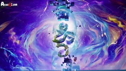 Watch The Legend of the Taiyi Sword Immortal Episode 17 English Subtitles