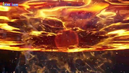Watch Supreme God Emperor Episode 444 English Subtitles