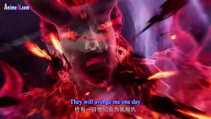 Watch Ten Thousand Worlds Episode 277 English Subtitles