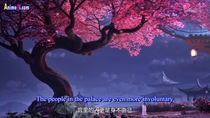 Watch Everything is Fine with the Emperor Episode 6 English Subtitles