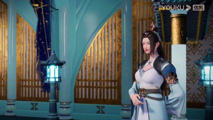Watch The Peak Of True Martial Arts Episode 74 English Subtitles
