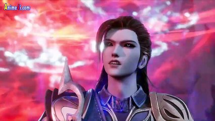 Watch Myth of the Ancients Episode 219 English Subtitles