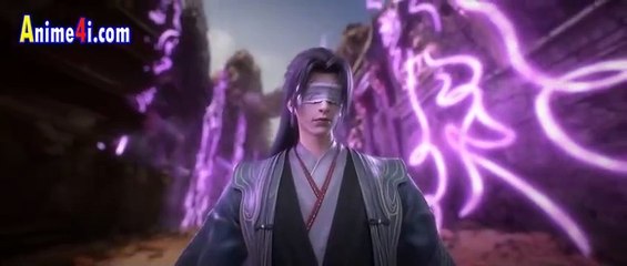 Watch World of Immortals Episode 12 English Subtitles