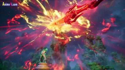 Watch Myth of the Ancients Episode 247 English Subtitles