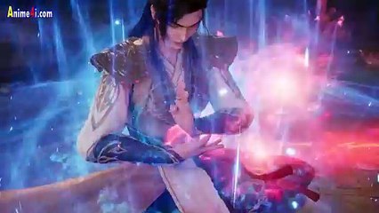 Watch Martial Master Episode 562 English Subtitles