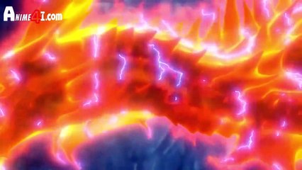 Watch The Legend Of Magic Outfit Episode 6 English Subtitles