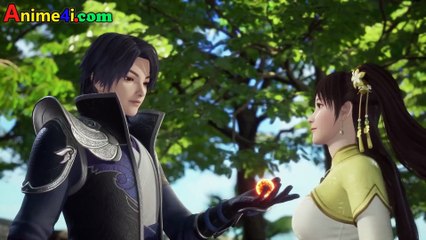 Watch Wonderland of Ten Thousands Episode 369 English Subtitles