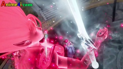 Watch Ten Thousand Worlds Episode 121 English Subtitles