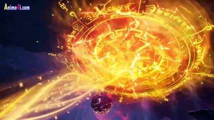 Watch Alchemy Supreme Episode 111 English Subtitles