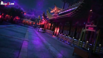 Watch Against the Gods Episode 21 English Subtitles