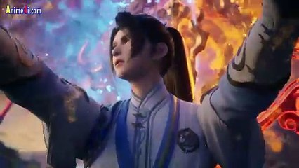 Watch Alchemy Supreme Episode 142 English Subtitles