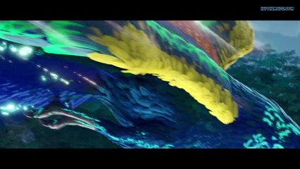 Watch Perfect World Episode 9 English Subtitles