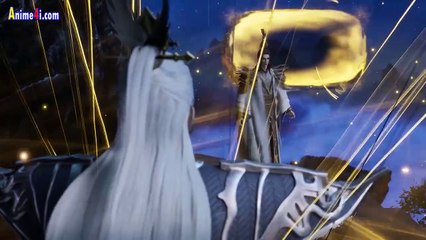 Watch Ten Thousand Worlds Episode 315 English Subtitles