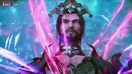 Watch Myth of the Ancients Episode 218 English Subtitles