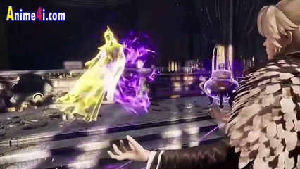 Watch Myriad Realms Supreme Episode 103 English Subtitles