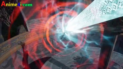 Watch Ten Thousand Worlds Episode 119 English Subtitles