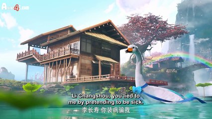 Watch Big Brother Episode 23 English Subtitles
