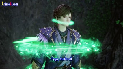 Watch Hundred Refining Soaring Record Episode 91 English Subtitles