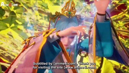 Watch Dubu Xiaoyao Episode 387 English Subtitles