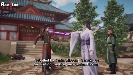 Watch Wonderland of Ten Thousands Episode 423 English Subtitles