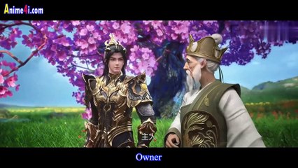 Watch Stellar Transformation Season 6 Episode 7 English Subtitles