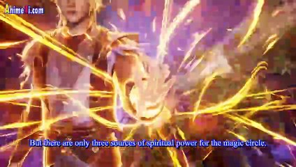 Watch Hundred Refining Soaring Record Episode 69 English Subtitles